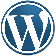 Raleigh WordPress website, Raleigh WordPress web designer