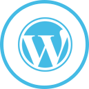 RALEIGH WEB DESIGN company specializing in building WordPress websites