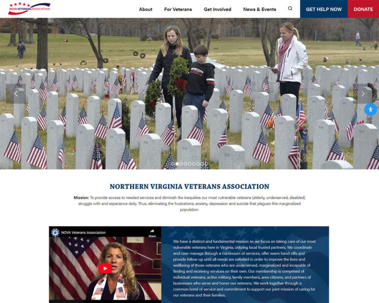 northern-virginia-veterans-association