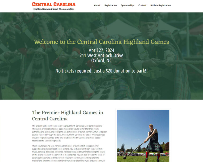 central-carolina-highland-games-new