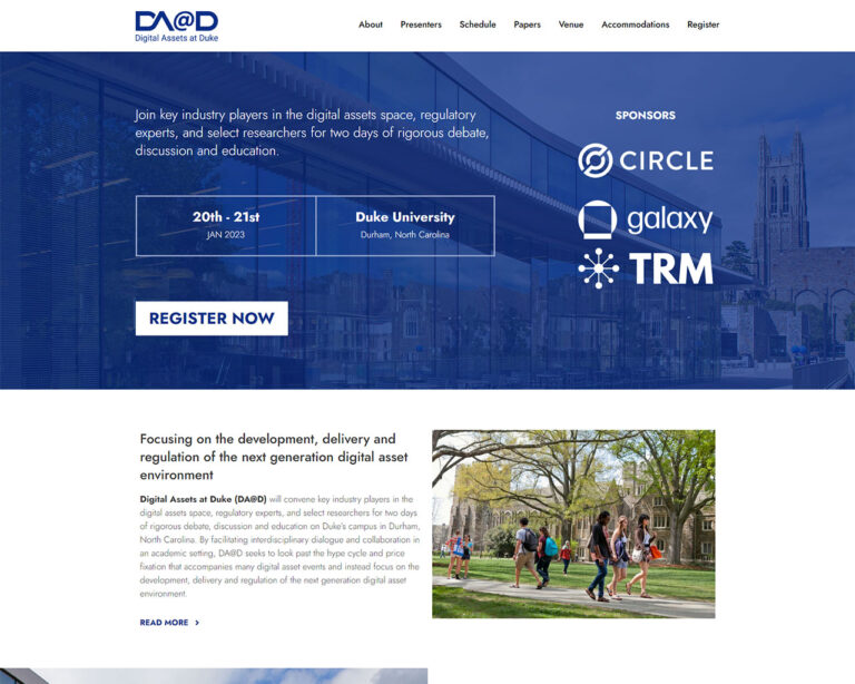 digital-assets-at-duke