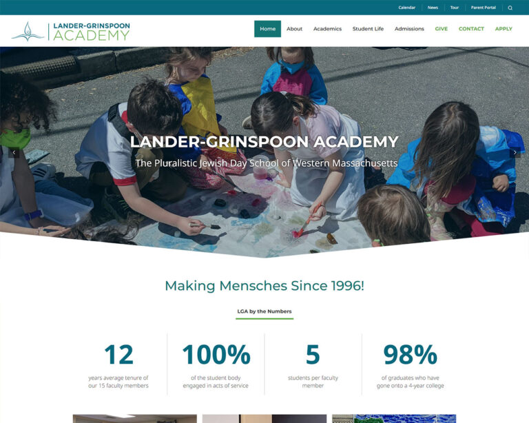 lander_grinspoon_academy