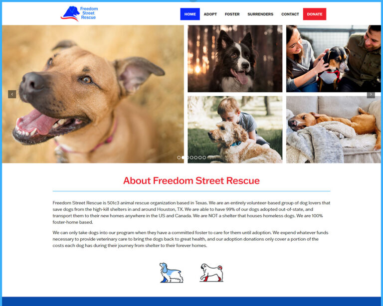 freedom_street_rescue