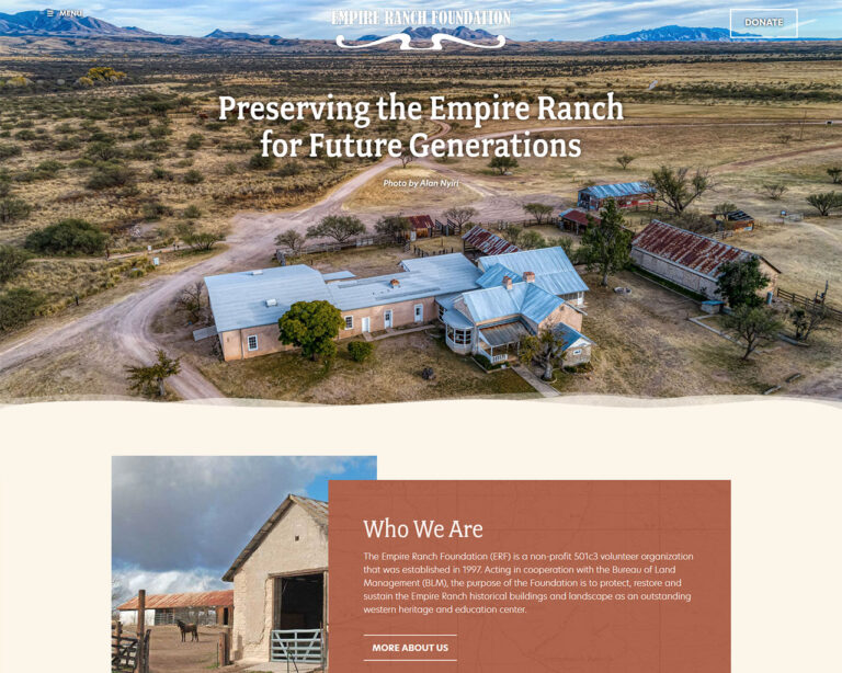 empire_ranch_foundation
