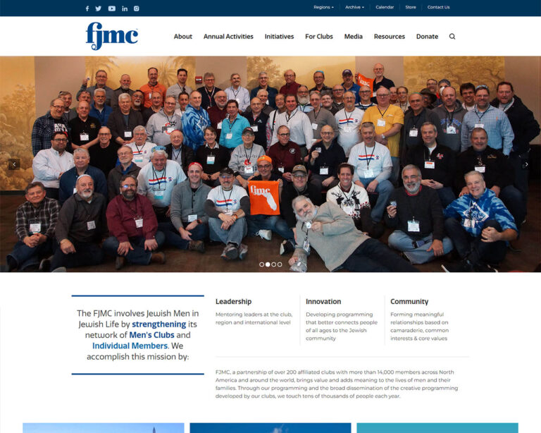 fjmc