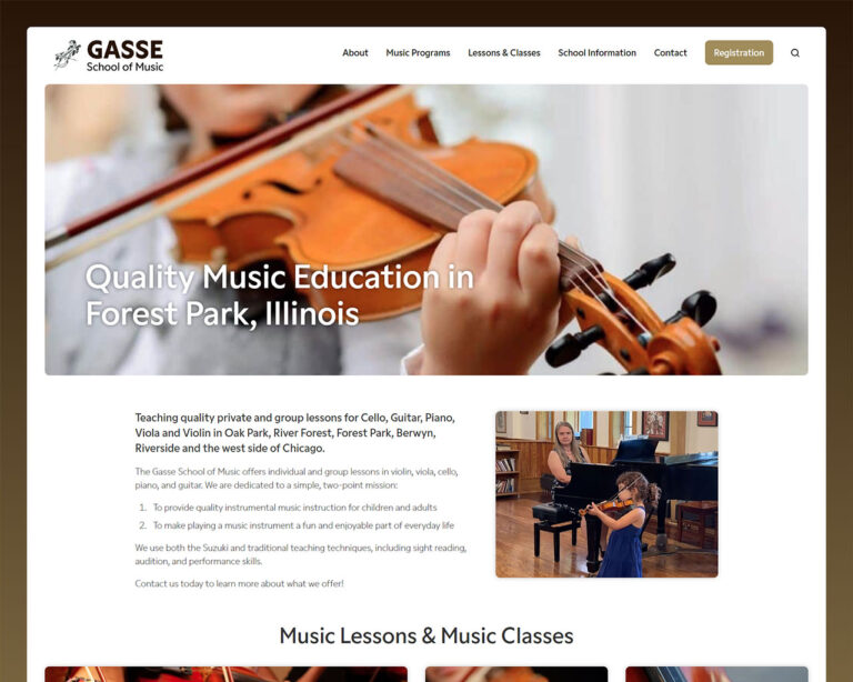 gasse-school-of-music