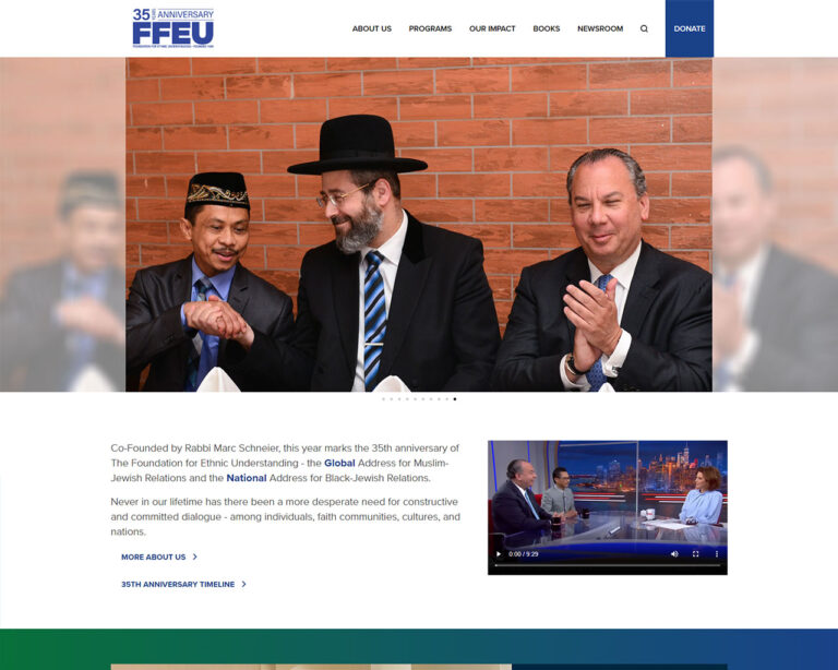 ffeu