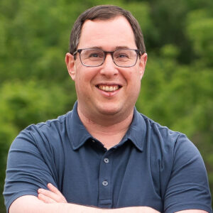 | Addicott Web - Raleigh Web Designer & Website Design