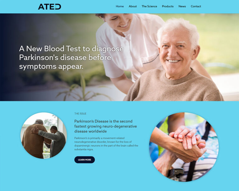 ated-diagnostics