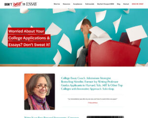 | Addicott Web - Raleigh Web Designer & Website Design | Addicott Web - Raleigh Web Designer & Website Design