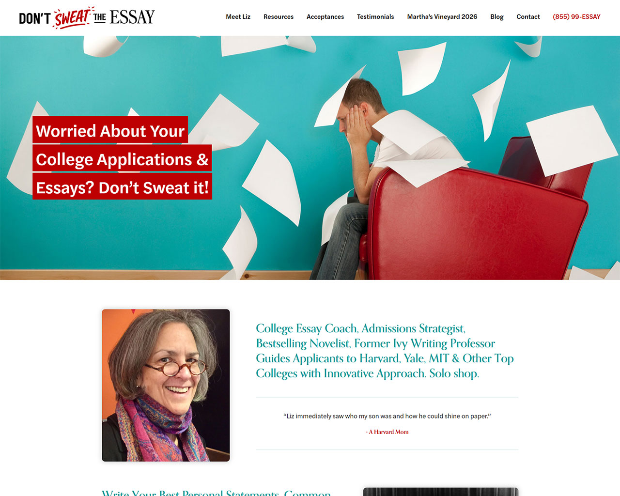 | Addicott Web - Raleigh Web Designer & Website Design