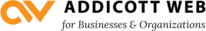 | Addicott Web - Raleigh Web Designer & Website Design