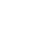 Tiny white square placeholder image with no visible contentI'm not sure if this should be considered decorative. | Addicott Web - Raleigh Web Designer & Website Design | Addicott Web - Raleigh Web Designer & Website Design