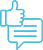 | Addicott Web - Raleigh Web Designer & Website Design | Addicott Web - Raleigh Web Designer & Website Design