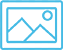 Bright blue solid color background used as a backdrop. | Addicott Web - Raleigh Web Designer & Website Design | Addicott Web - Raleigh Web Designer & Website Design