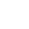 Very small blank white image acting as a spacer or placeholder | Addicott Web - Raleigh Web Designer & Website Design | Addicott Web - Raleigh Web Designer & Website Design