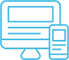 | Addicott Web - Raleigh Web Designer & Website Design | Addicott Web - Raleigh Web Designer & Website Design