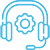 | Addicott Web - Raleigh Web Designer & Website Design | Addicott Web - Raleigh Web Designer & Website Design